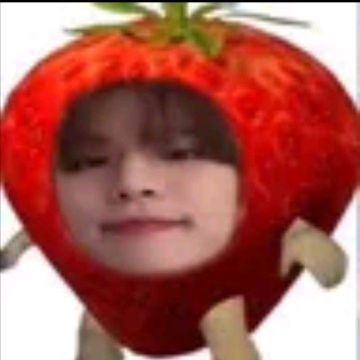 Seungmin in the building