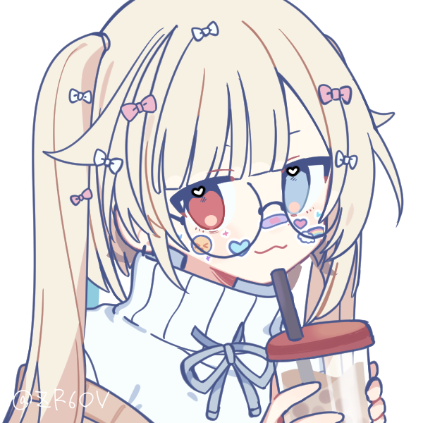 ✩̩̩͙o_♡josephine♡o̩̩͙✩̩̩͙