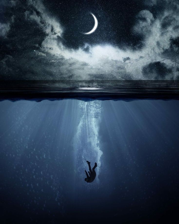 Gece