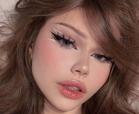 Sevda