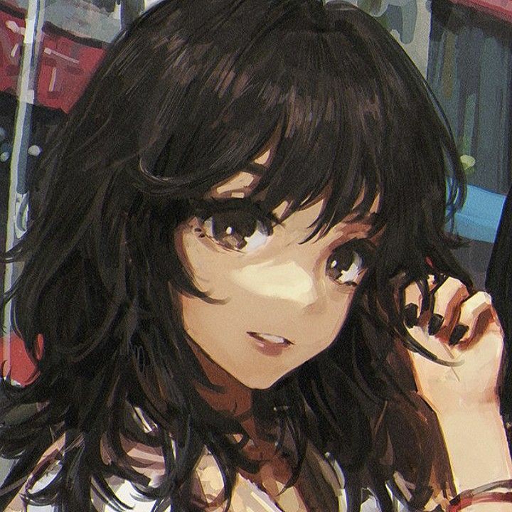 Flora