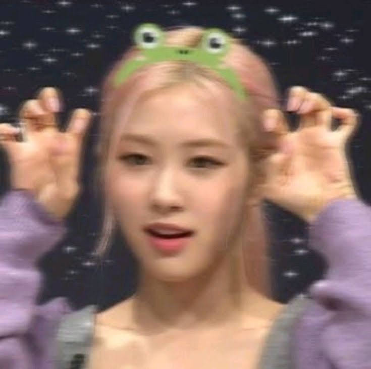Blackpink