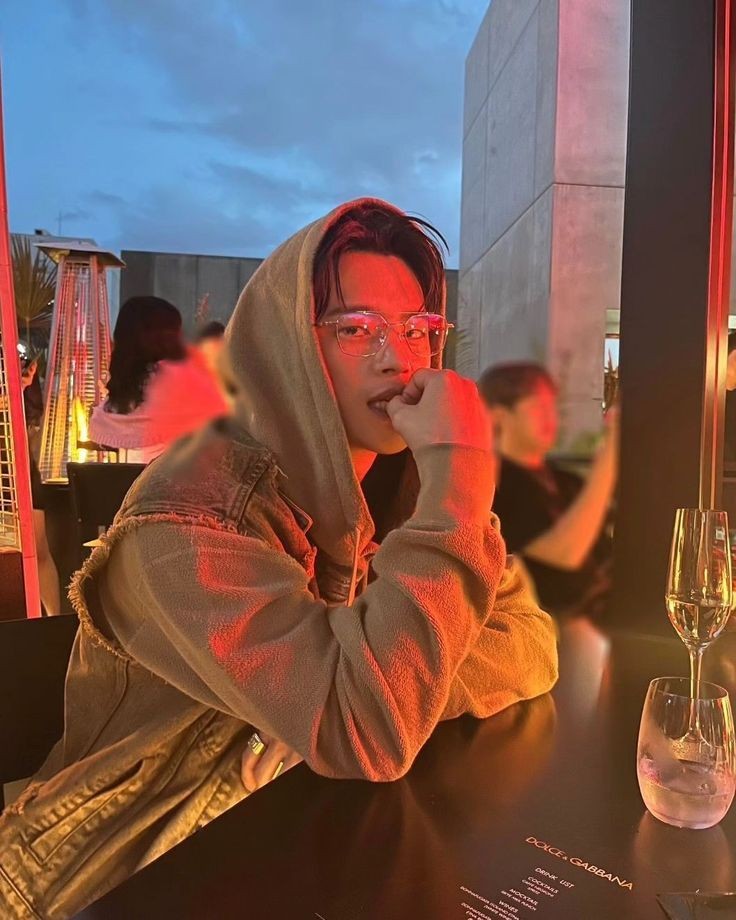 Seungmin