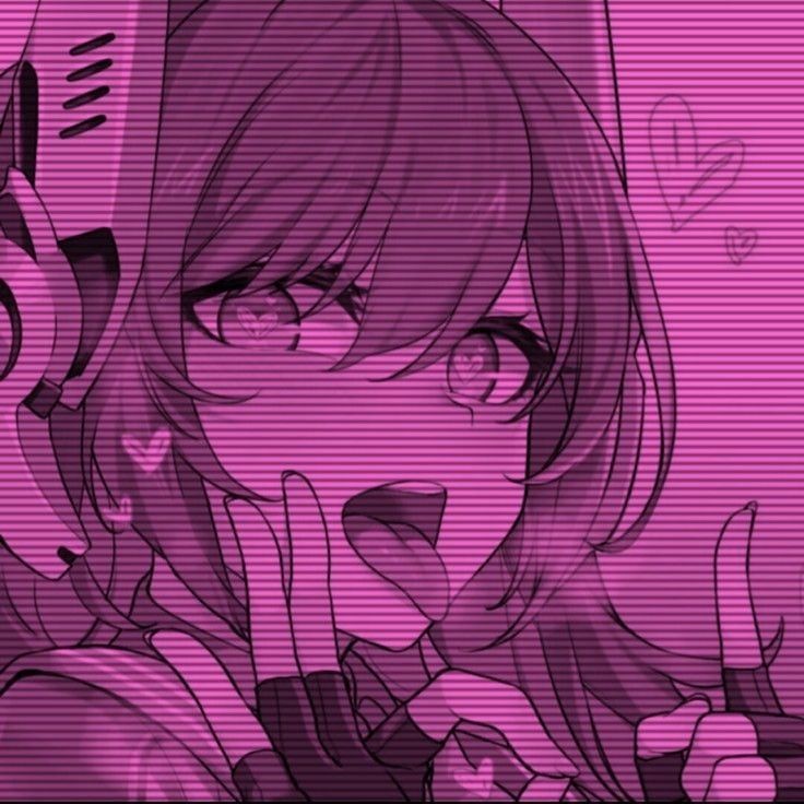 roziiww