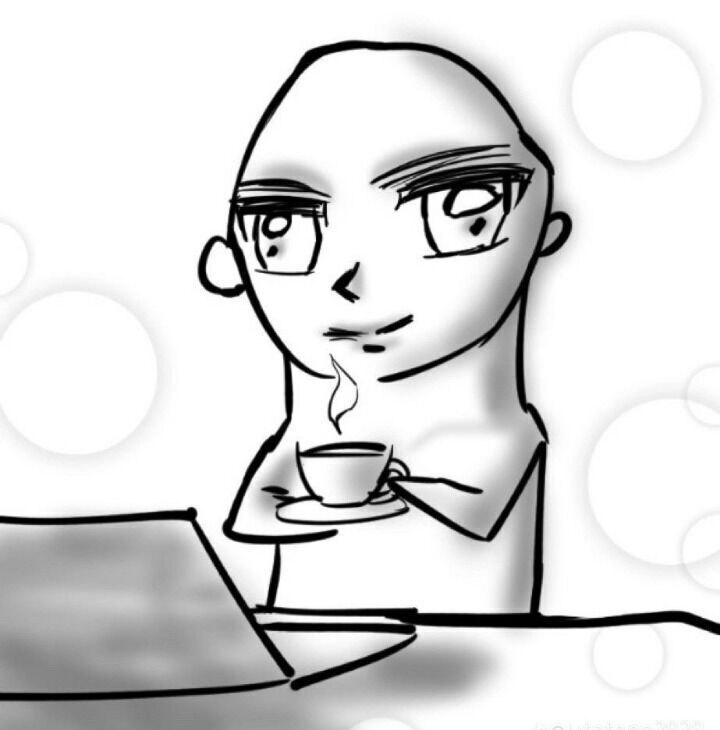Berfin