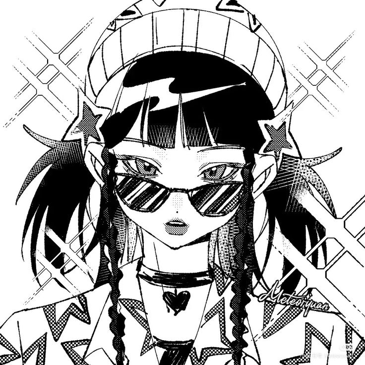 geceeela