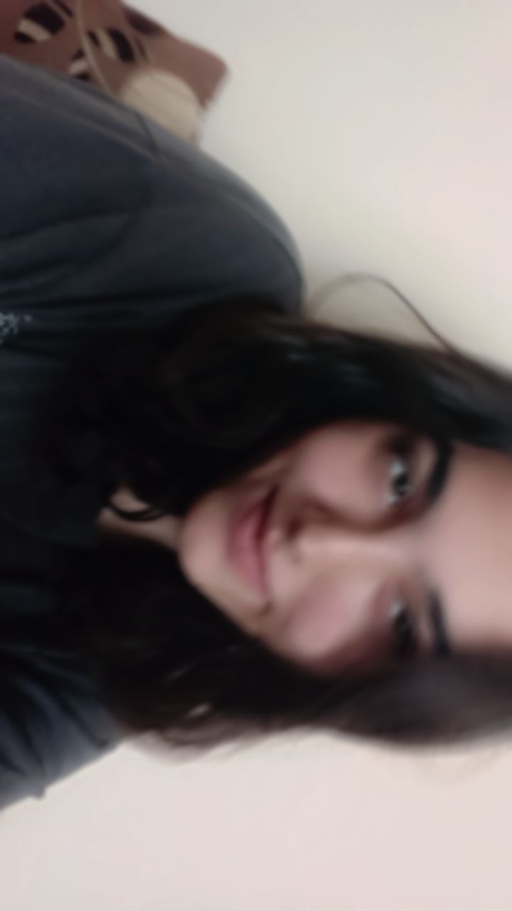 Afra