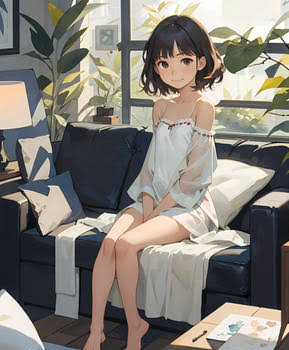 Anya