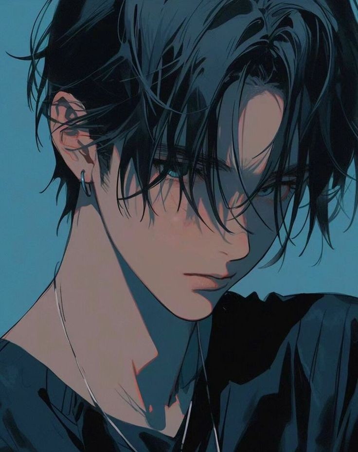 Darkness