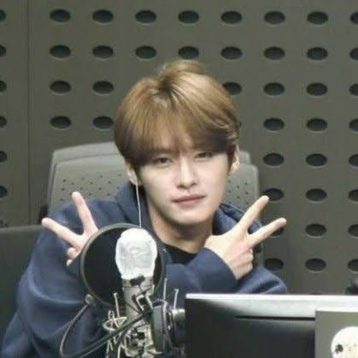 Minho