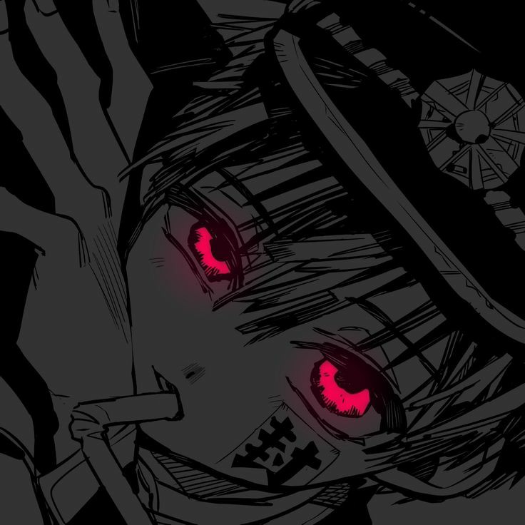 Hanako kun