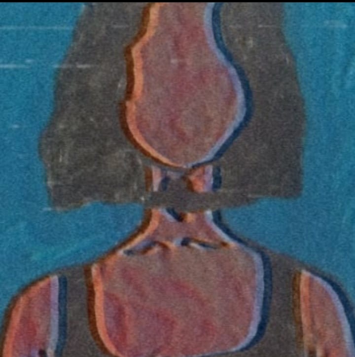 Rüya Kazandır