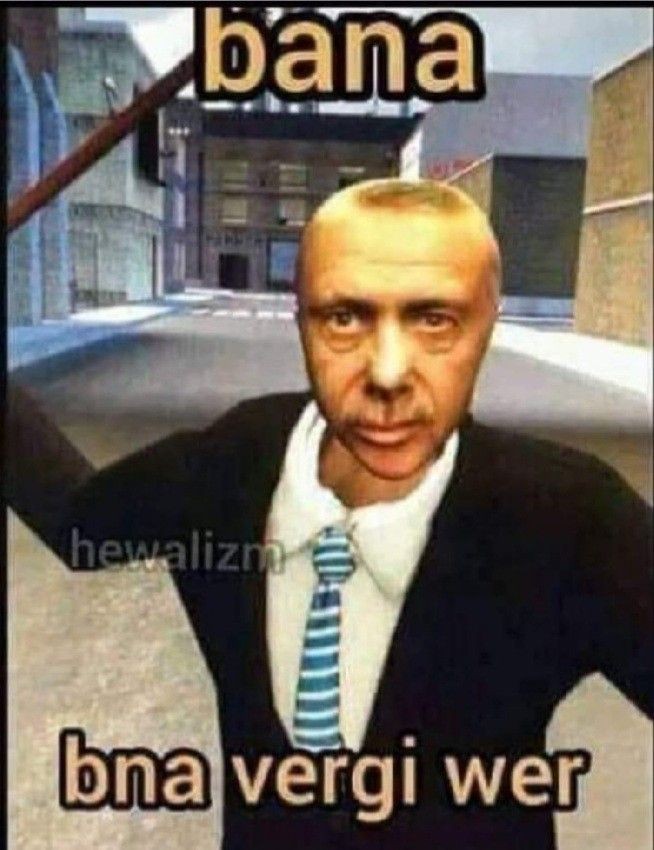 Rora