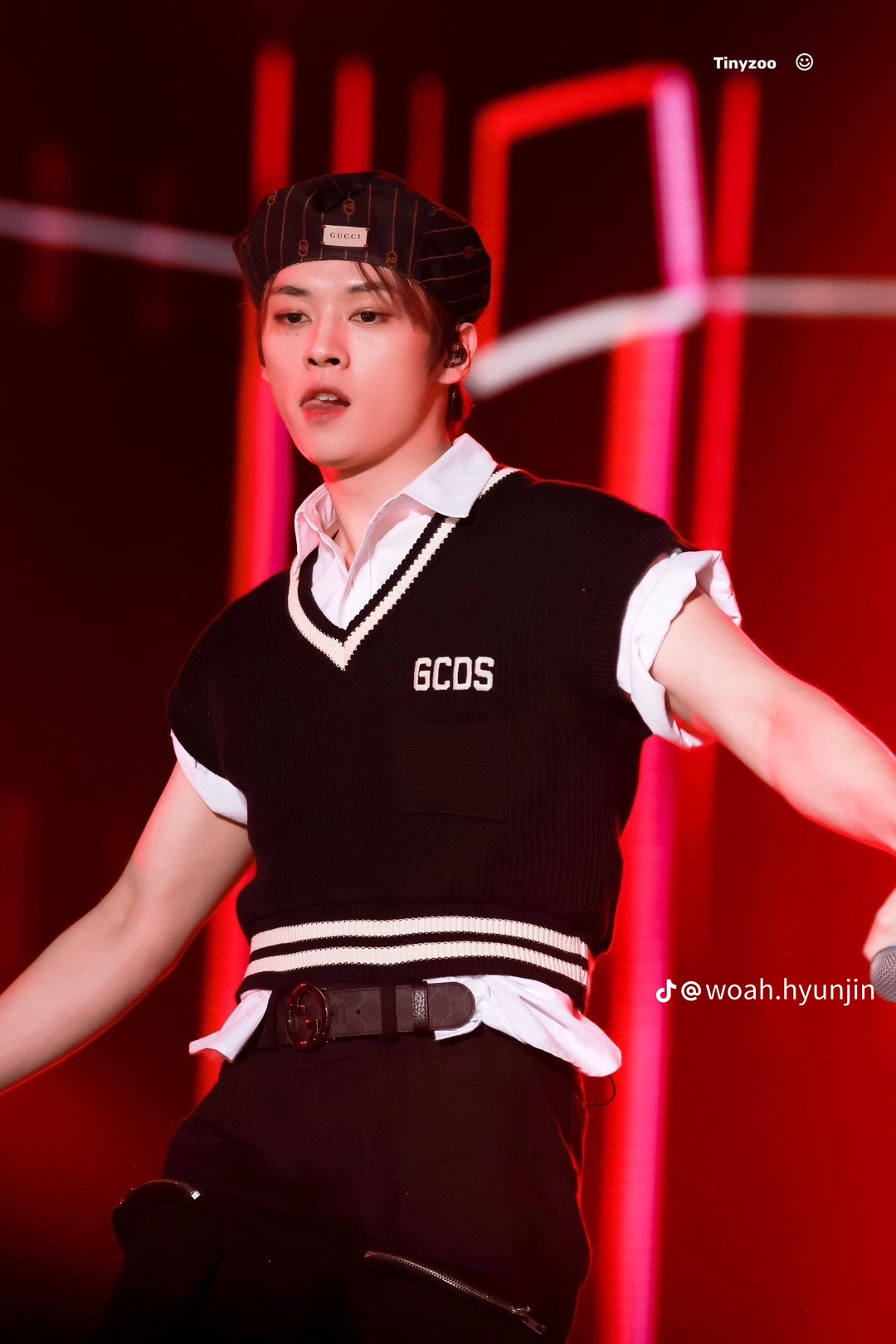 Minho