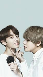 VKook