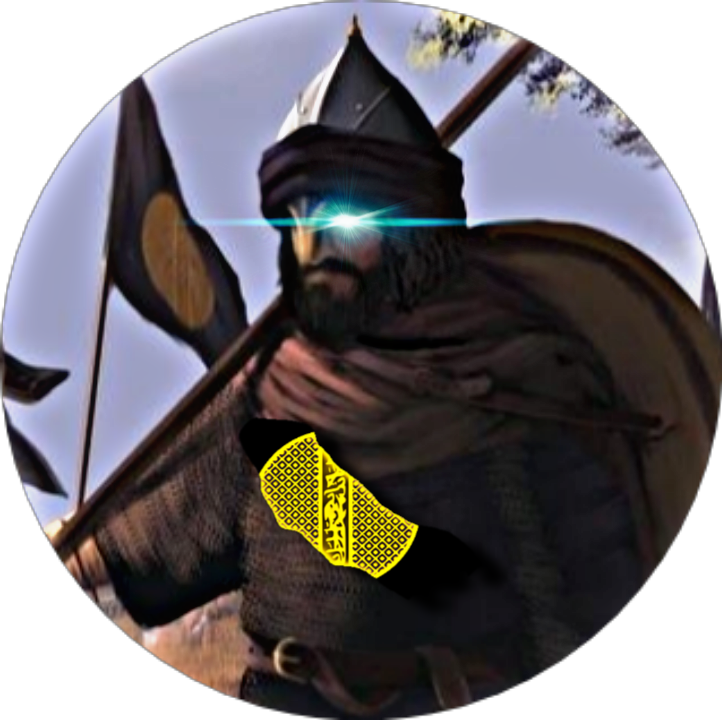 Vahhabi Slayer