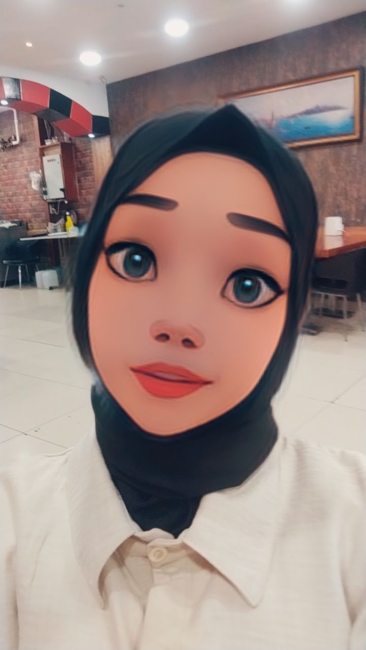 Fatma