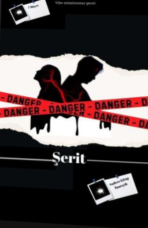 Sonsuz gece