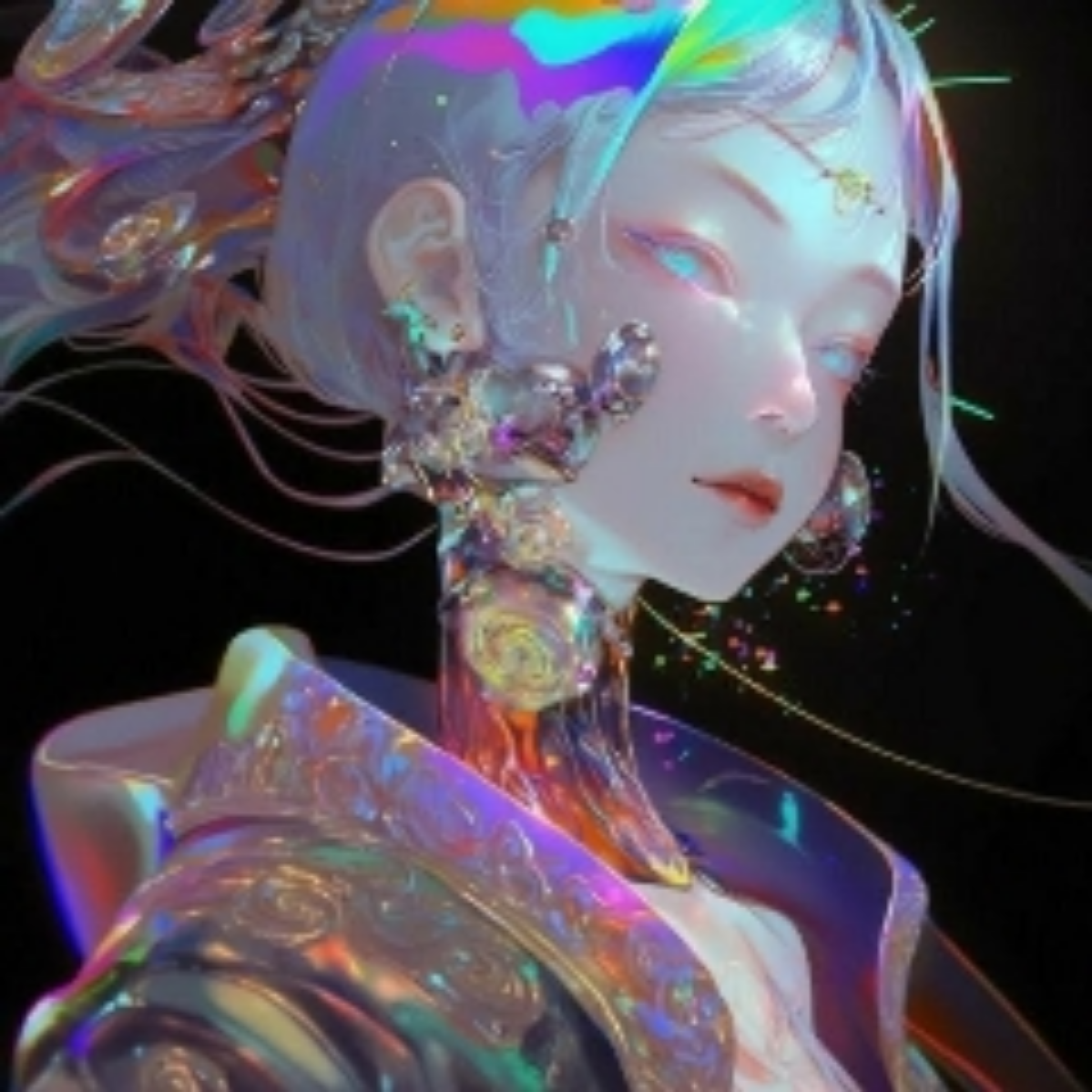 ---