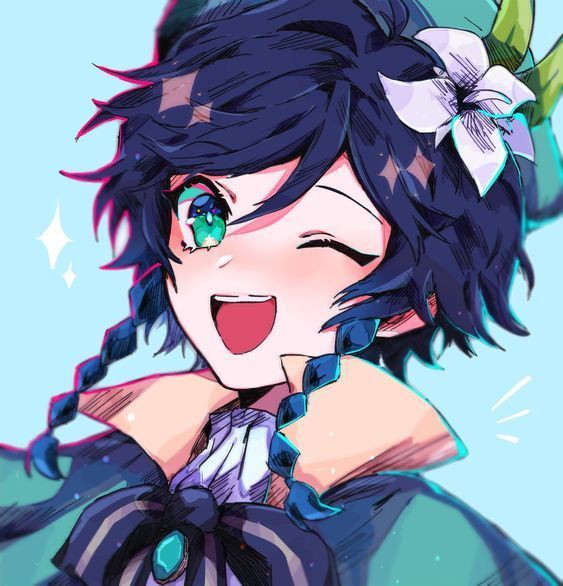 Sora