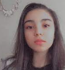 Filiz