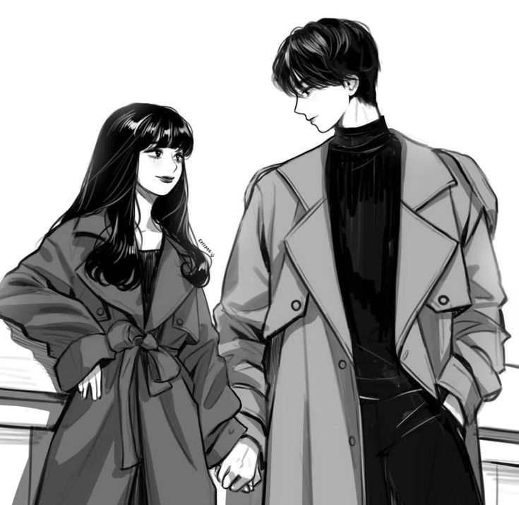 Chloe, Christian