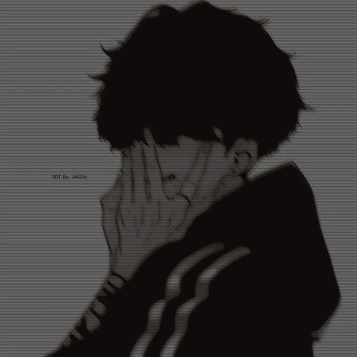 «★-♬⁰•LEE-KAİ•⁰♬-★»