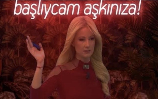 Best fakir 💅💅💅