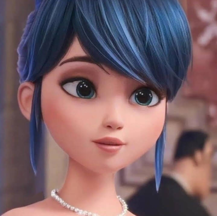 Yo