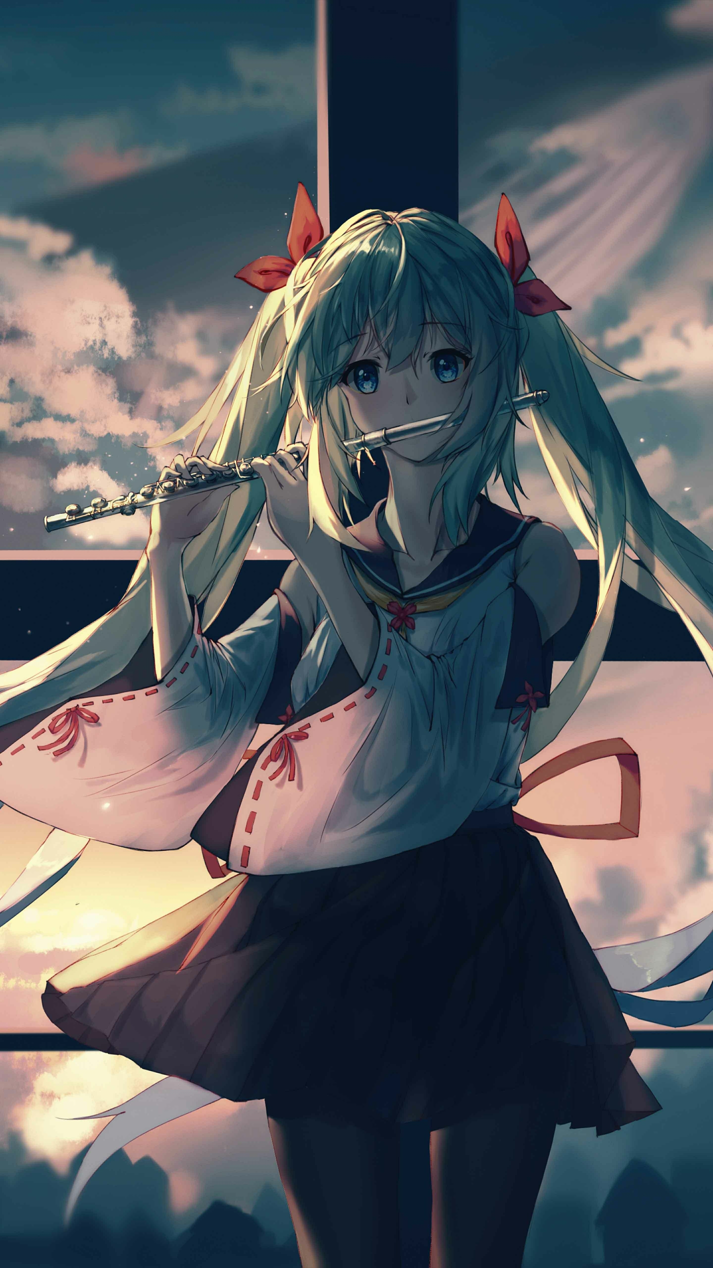 Meymune