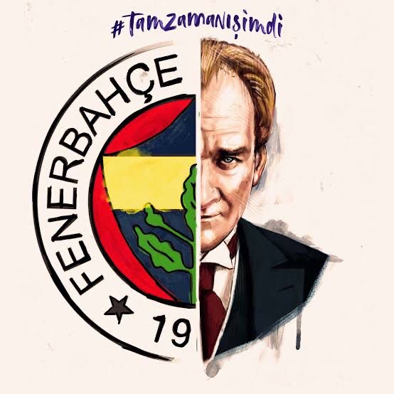 UMUT İK