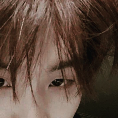 agustd