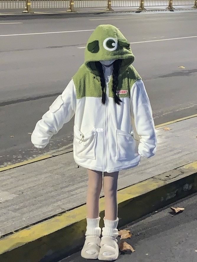 Humora