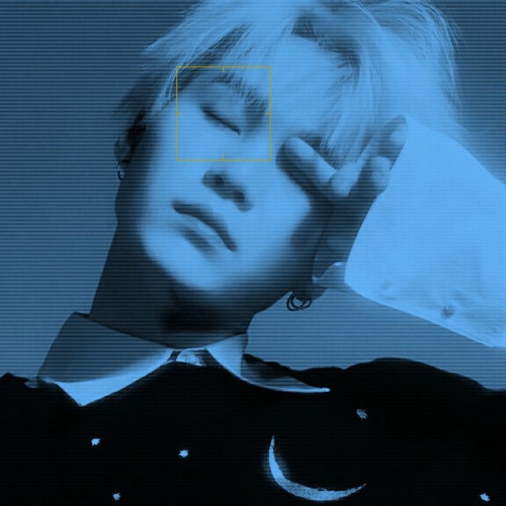 Yoon