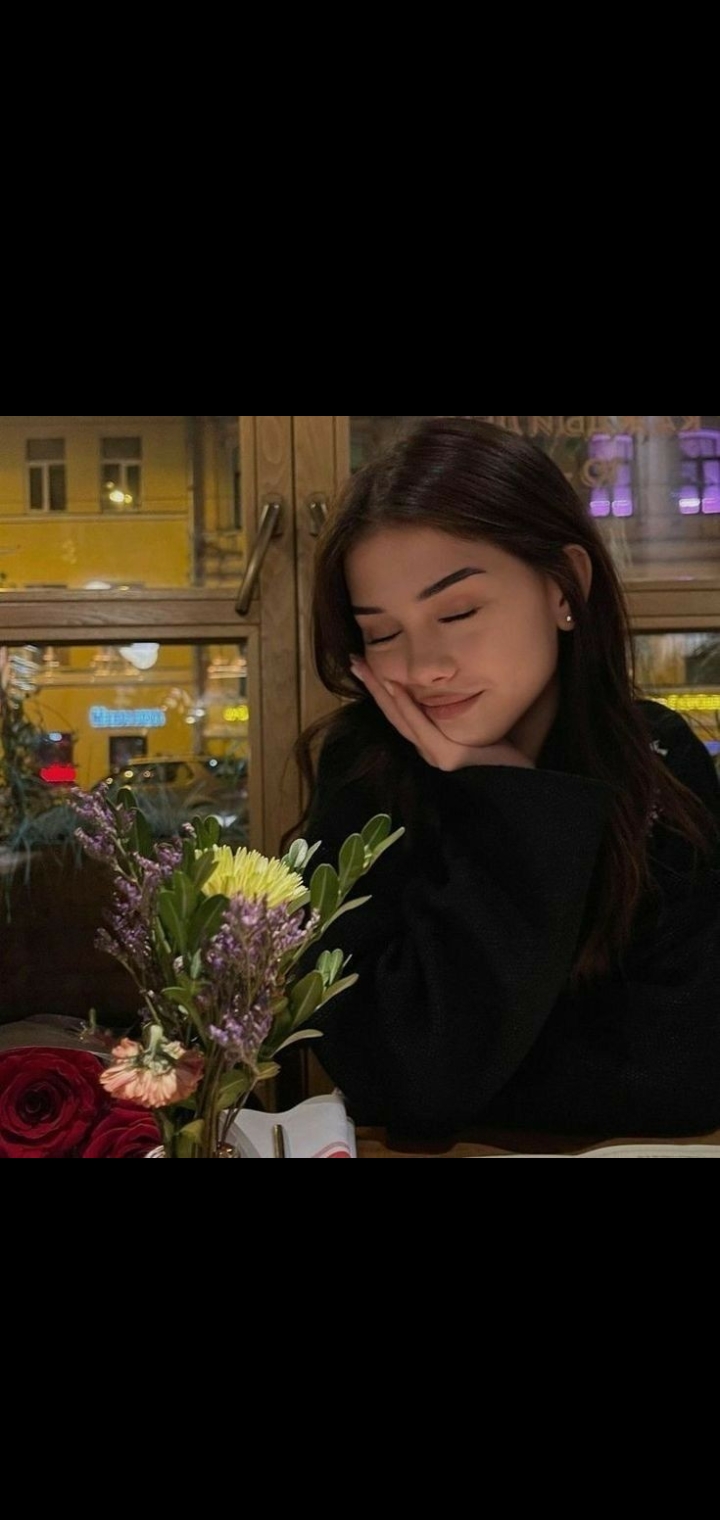 melisa