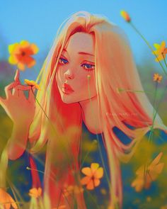 Melis Bilgin