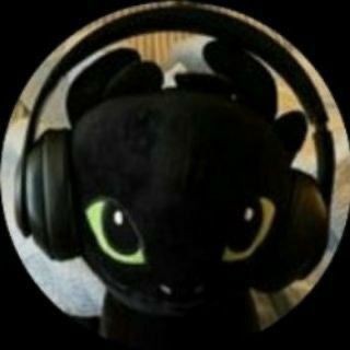 mira