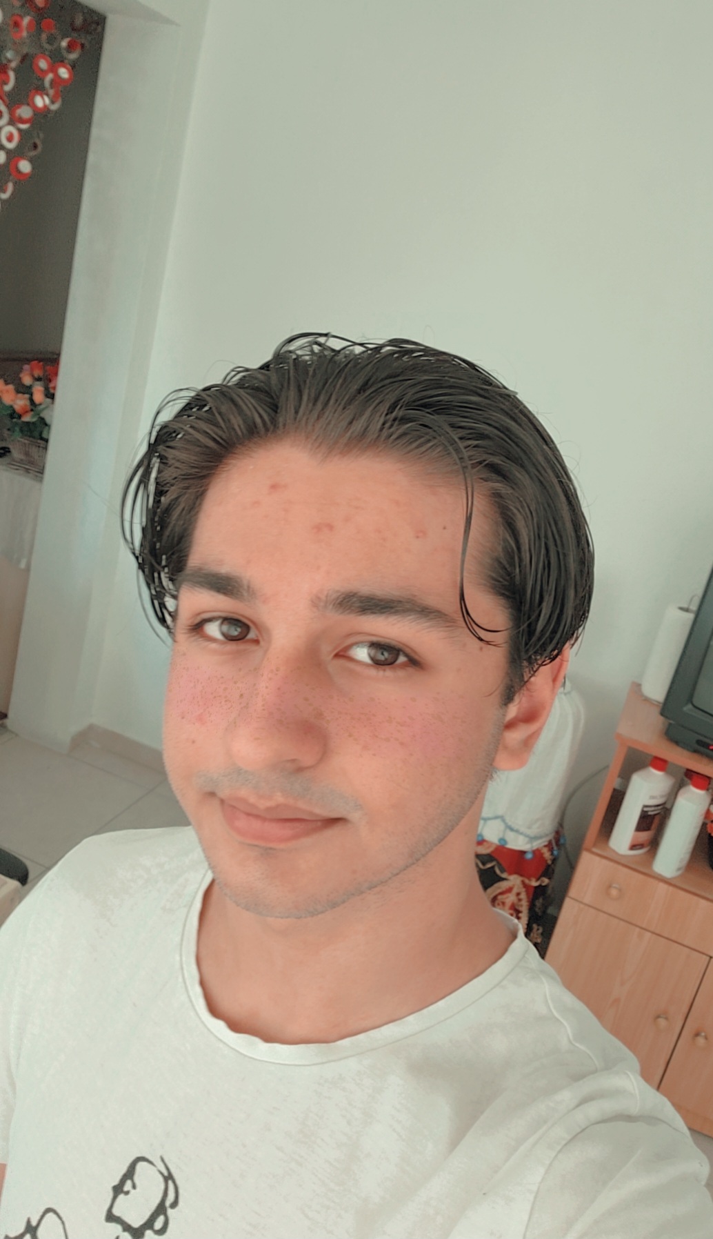 Devrim Deniz Yaratıcı