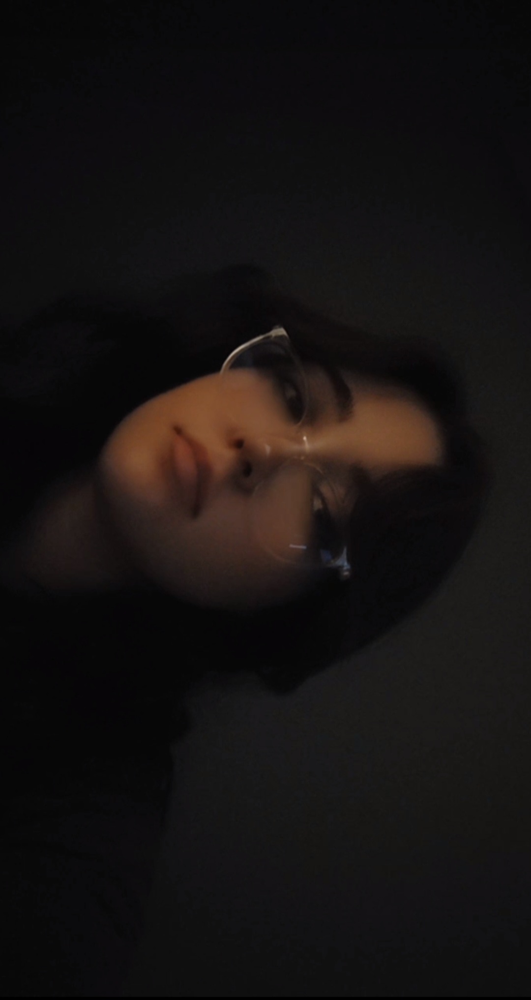 sezen