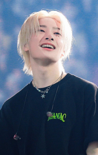 Minho