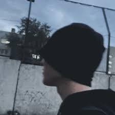 Dan