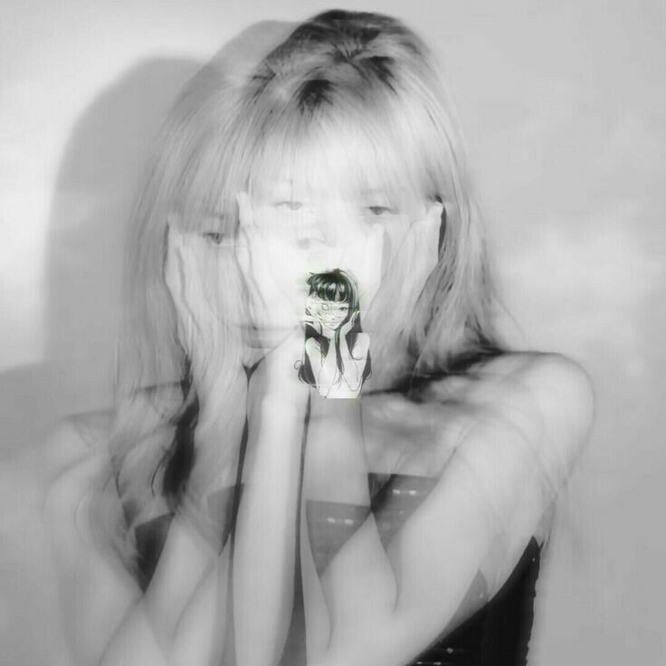 ₊˚. Lia ₊˚.