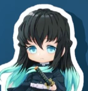 MuiYui