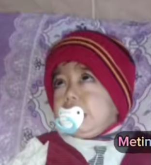Nurdinin best tuvalet terliği