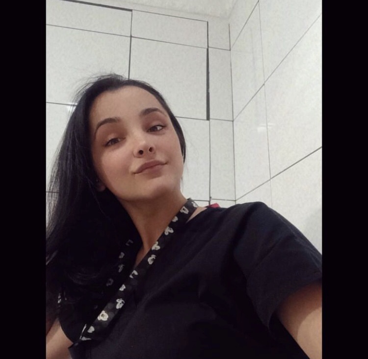 Neslişah Karaduman