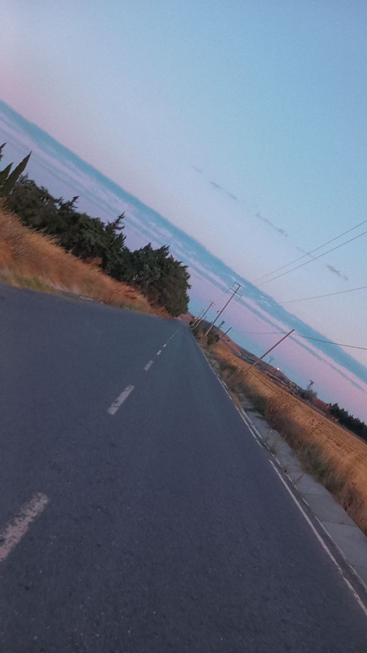 Nursude