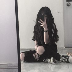 Slm alk