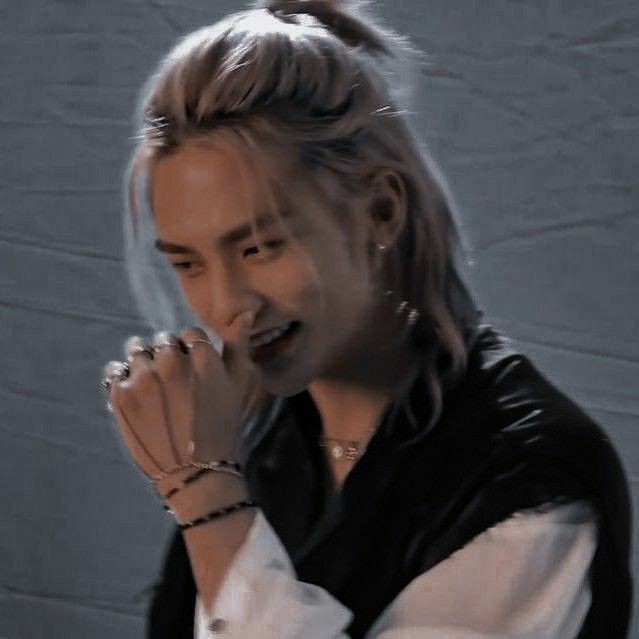 Hwang