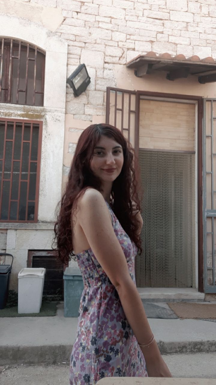 Gizem İnan