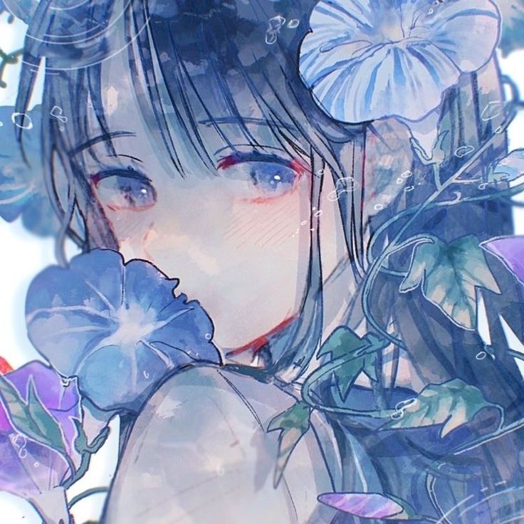 asya